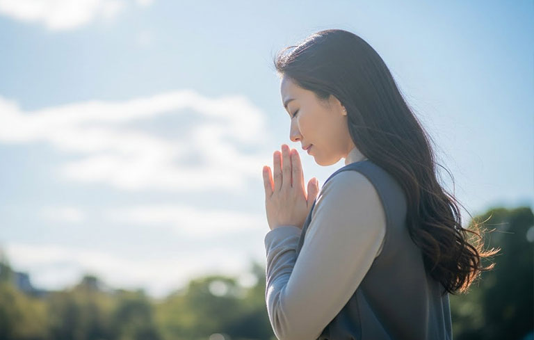 広島県広島市安佐北区のひかり霊苑 高陽　イメージ画像04
